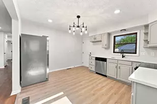 1554 Argus Rd, Columbus, OH 43227 - Photo 11