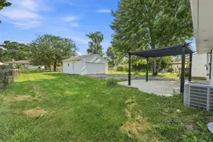 1554 Argus Rd, Columbus, OH 43227 - Photo 47