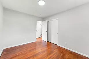 1554 Argus Rd, Columbus, OH 43227 - Photo 19