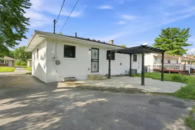1554 Argus Road, Columbus, OH 43227 - Photo 41