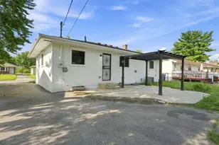 1554 Argus Rd, Columbus, OH 43227 - Photo 41
