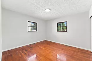 1554 Argus Rd, Columbus, OH 43227 - Photo 23