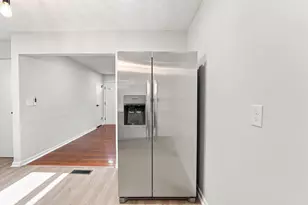 1554 Argus Rd, Columbus, OH 43227 - Photo 17