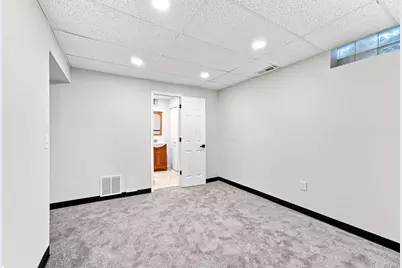1554 Argus Road, Columbus, OH 43227 - Photo 33