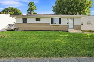 1554 Argus Rd, Columbus, OH 43227 - Photo 1