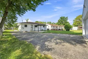 1554 Argus Rd, Columbus, OH 43227 - Photo 45