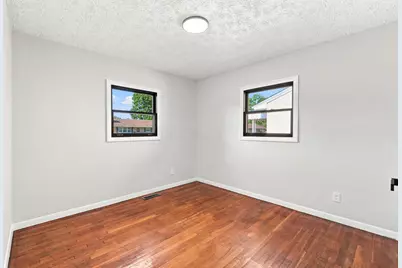 1554 Argus Road, Columbus, OH 43227 - Photo 25