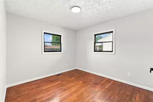 1554 Argus Rd, Columbus, OH 43227 - Photo 25