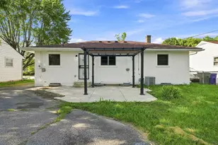 1554 Argus Rd, Columbus, OH 43227 - Photo 43