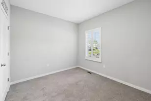 226 Springer Woods Blvd, Delaware, OH 43015 - Photo 15