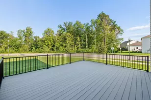 226 Springer Woods Blvd, Delaware, OH 43015 - Photo 3