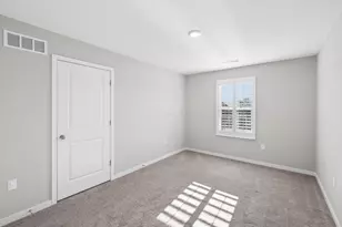 226 Springer Woods Blvd, Delaware, OH 43015 - Photo 23