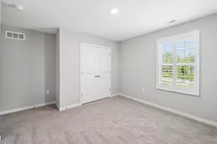 226 Springer Woods Blvd, Delaware, OH 43015 - Photo 27