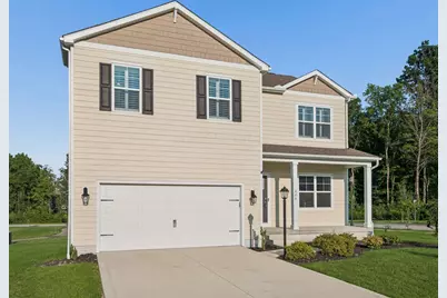 226 Springer Woods Boulevard, Delaware, OH 43015 - Photo 33