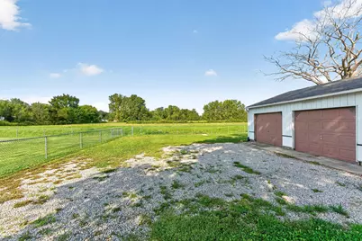 2643 Mercer Drive, Marion, OH 43302 - Photo 21