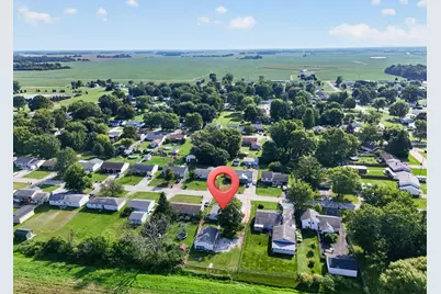 2643 Mercer Drive, Marion, OH 43302 - Photo 25
