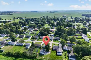 2643 Mercer Dr, Marion, OH 43302 - Photo 25