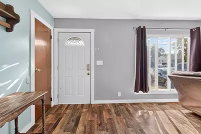 2643 Mercer Drive, Marion, OH 43302 - Photo 3