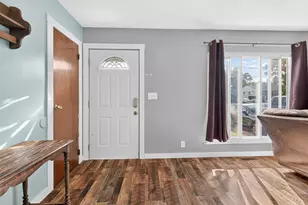 2643 Mercer Dr, Marion, OH 43302 - Photo 3