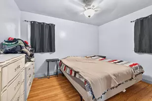2643 Mercer Dr, Marion, OH 43302 - Photo 13