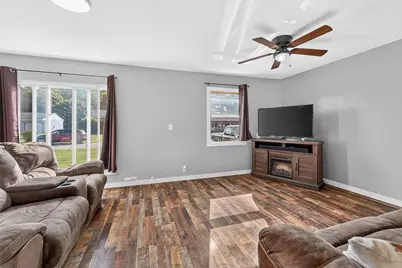 2643 Mercer Drive, Marion, OH 43302 - Photo 7