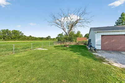 2643 Mercer Drive, Marion, OH 43302 - Photo 23