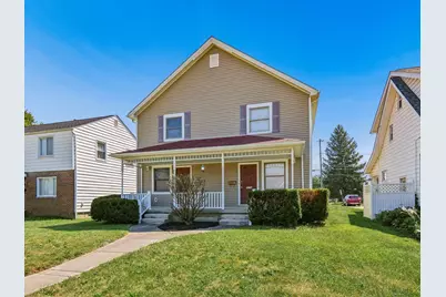 4232-4234 Broadway, Grove City, OH 43123 - Photo 3