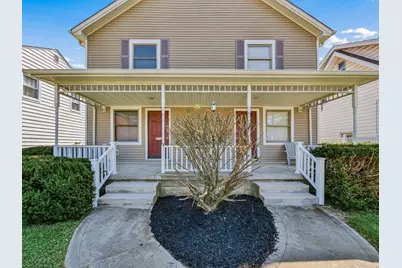4232-4234 Broadway, Grove City, OH 43123 - Photo 7
