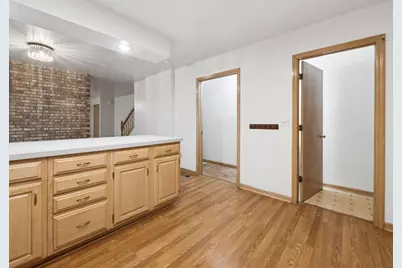 4232-4234 Broadway, Grove City, OH 43123 - Photo 19