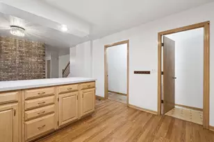 4232-4234 Broadway, Grove City, OH 43123 - Photo 19