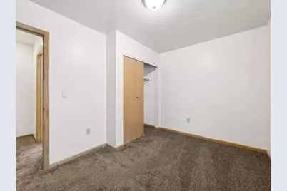 4232-4234 Broadway, Grove City, OH 43123 - Photo 31