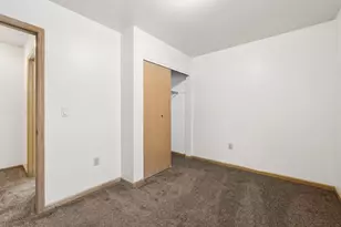 4232-4234 Broadway, Grove City, OH 43123 - Photo 31
