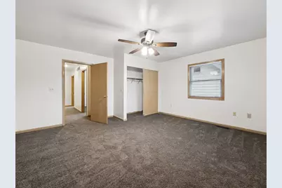 4232-4234 Broadway, Grove City, OH 43123 - Photo 27