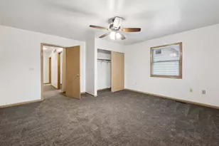 4232-4234 Broadway, Grove City, OH 43123 - Photo 27