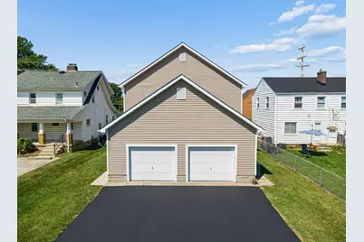 4232-4234 Broadway, Grove City, OH 43123 - Photo 39