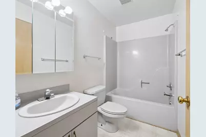 4232-4234 Broadway, Grove City, OH 43123 - Photo 21