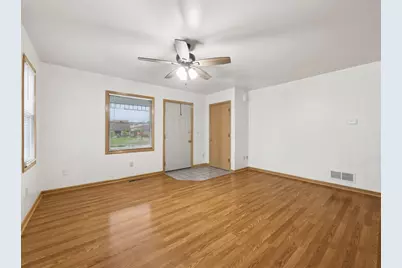 4232-4234 Broadway, Grove City, OH 43123 - Photo 13