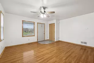 4232-4234 Broadway, Grove City, OH 43123 - Photo 13