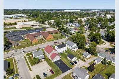 4232-4234 Broadway, Grove City, OH 43123 - Photo 43