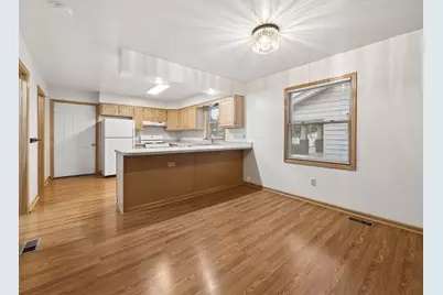 4232-4234 Broadway, Grove City, OH 43123 - Photo 15