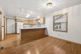 4232-4234 Broadway, Grove City, OH 43123 - Photo 15