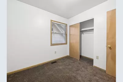 4232-4234 Broadway, Grove City, OH 43123 - Photo 25