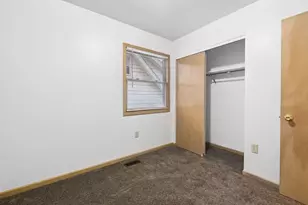 4232-4234 Broadway, Grove City, OH 43123 - Photo 25