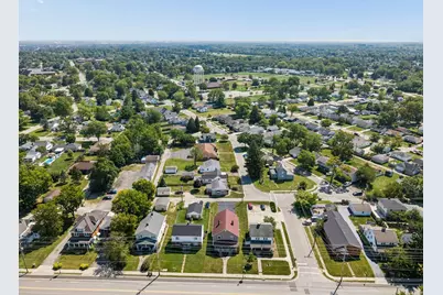 4232-4234 Broadway, Grove City, OH 43123 - Photo 47