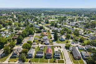 4232-4234 Broadway, Grove City, OH 43123 - Photo 47