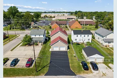 4232-4234 Broadway, Grove City, OH 43123 - Photo 41