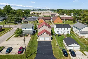 4232-4234 Broadway, Grove City, OH 43123 - Photo 41