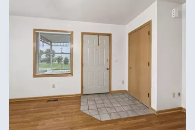 4232-4234 Broadway, Grove City, OH 43123 - Photo 11