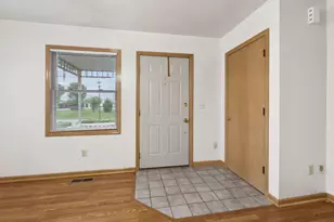 4232-4234 Broadway, Grove City, OH 43123 - Photo 11