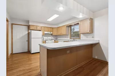 4232-4234 Broadway, Grove City, OH 43123 - Photo 17